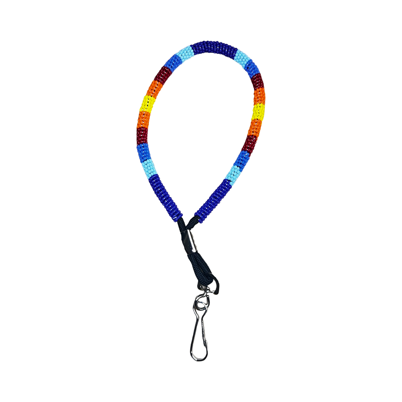 CNH Wristlet