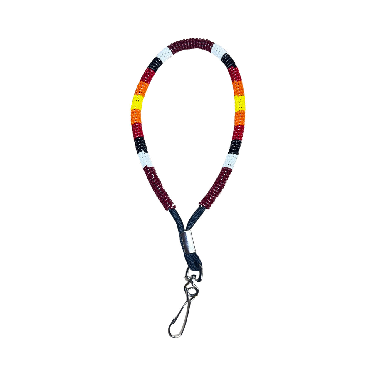 CNH Wristlet