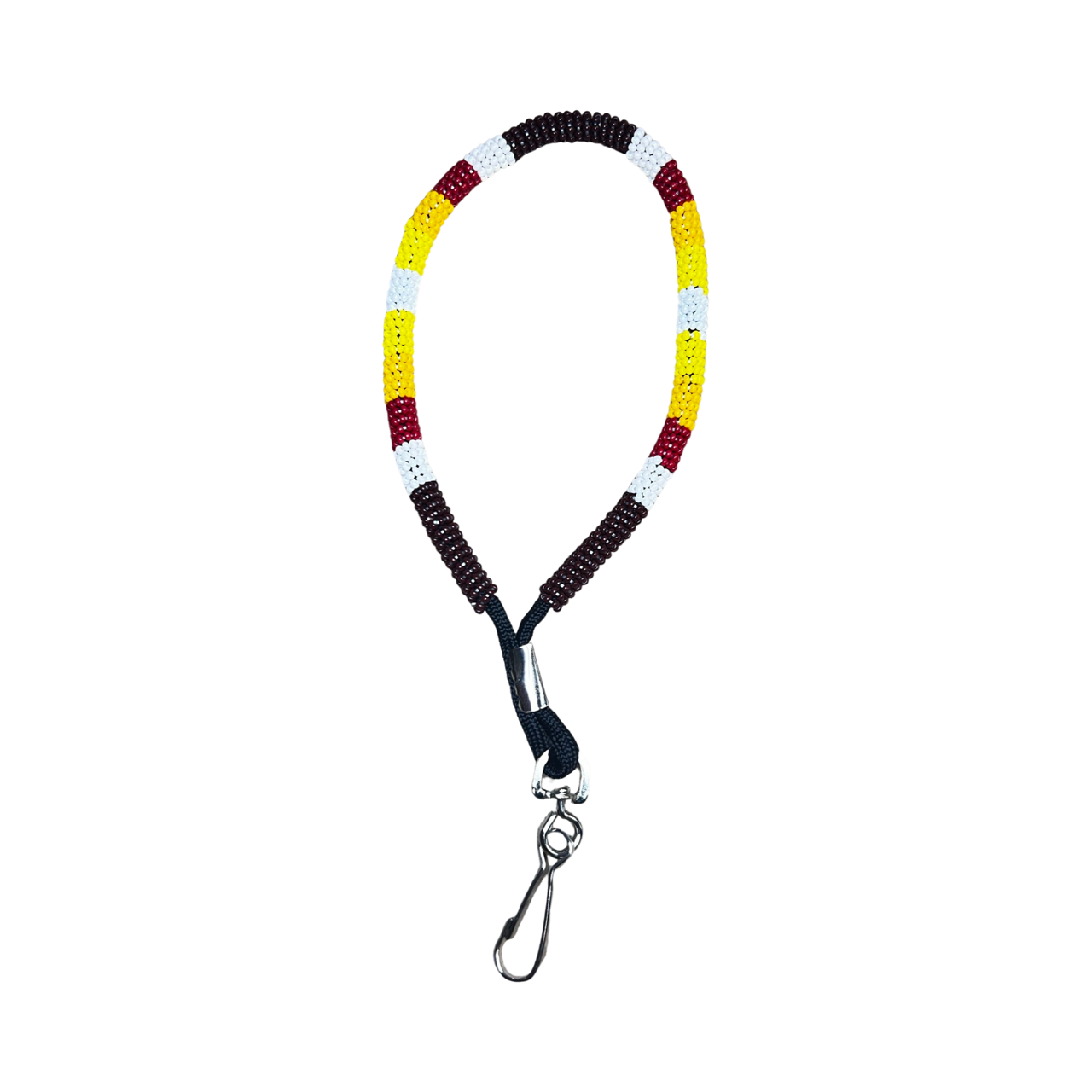 CNH Wristlet