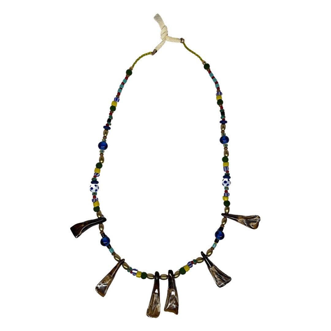 AM Necklaces