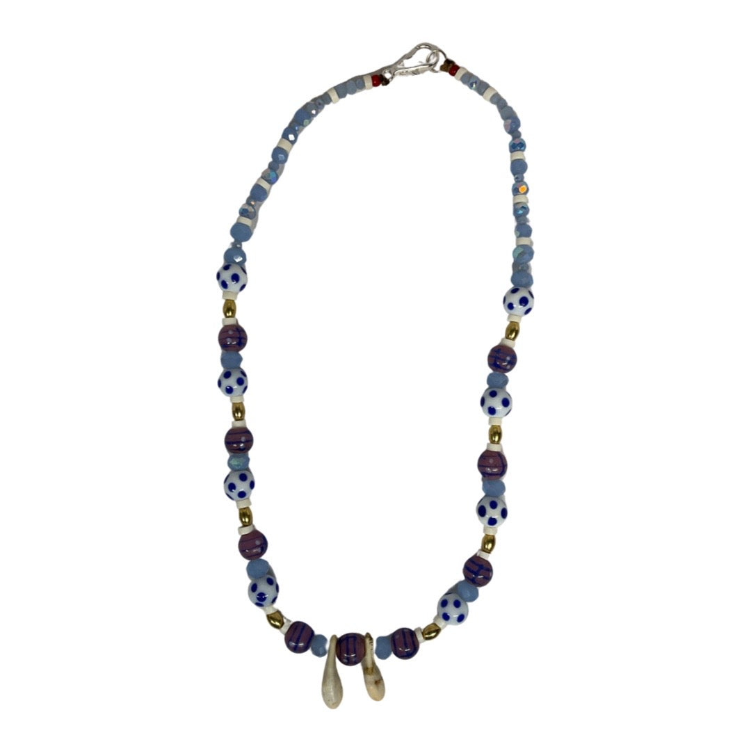 AM Necklaces
