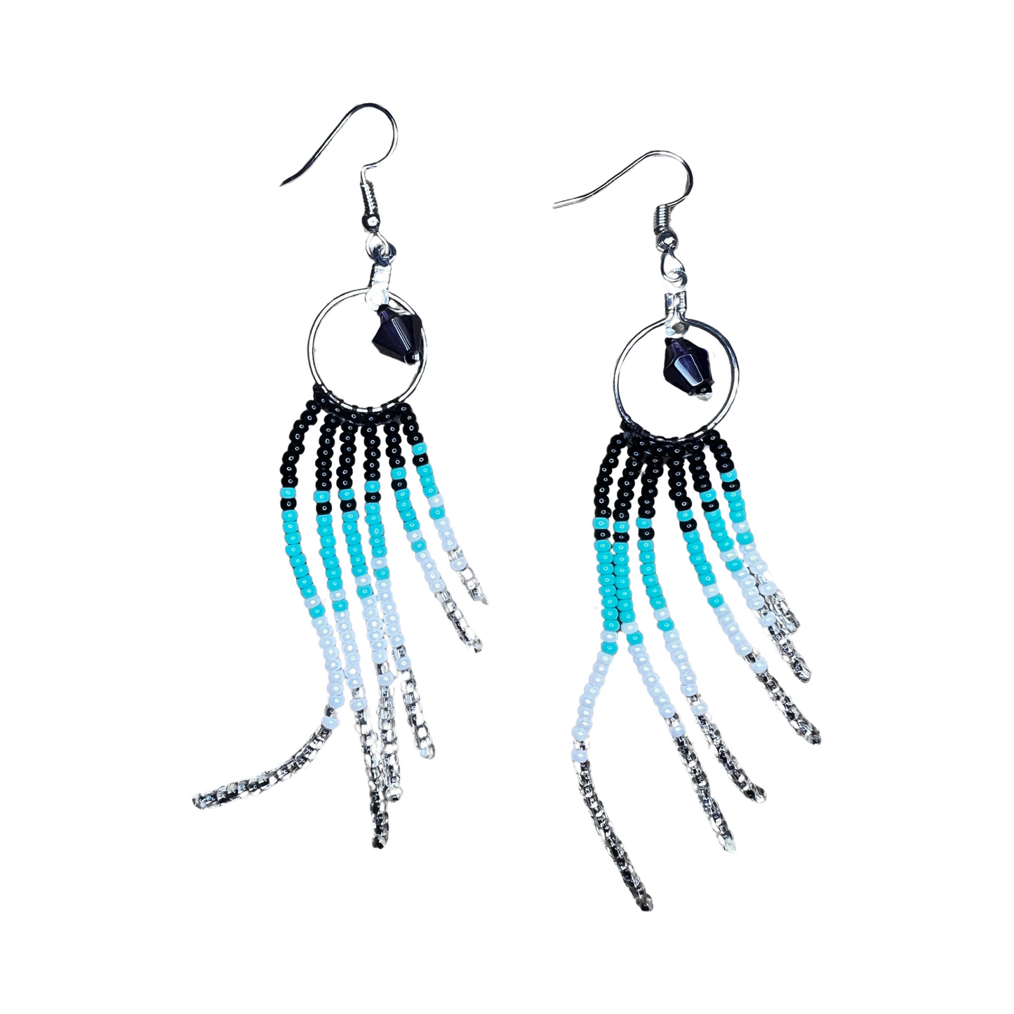 RBE Earrings