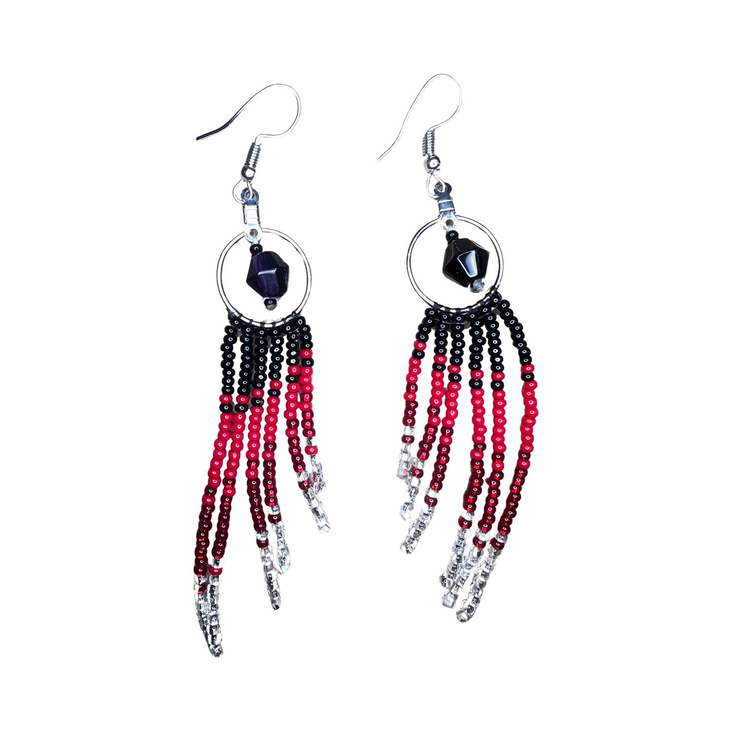 RBE Earrings