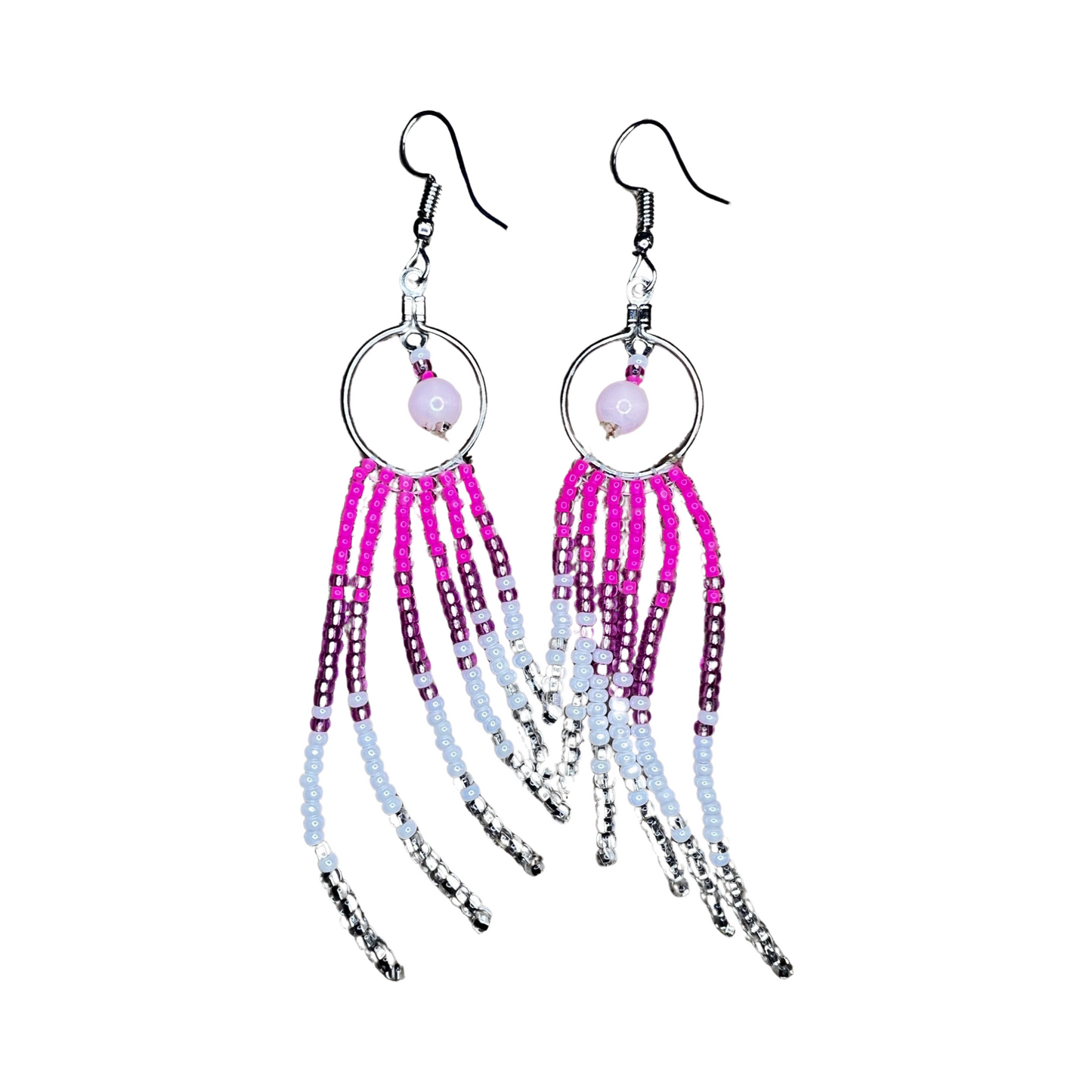 RBE Earrings