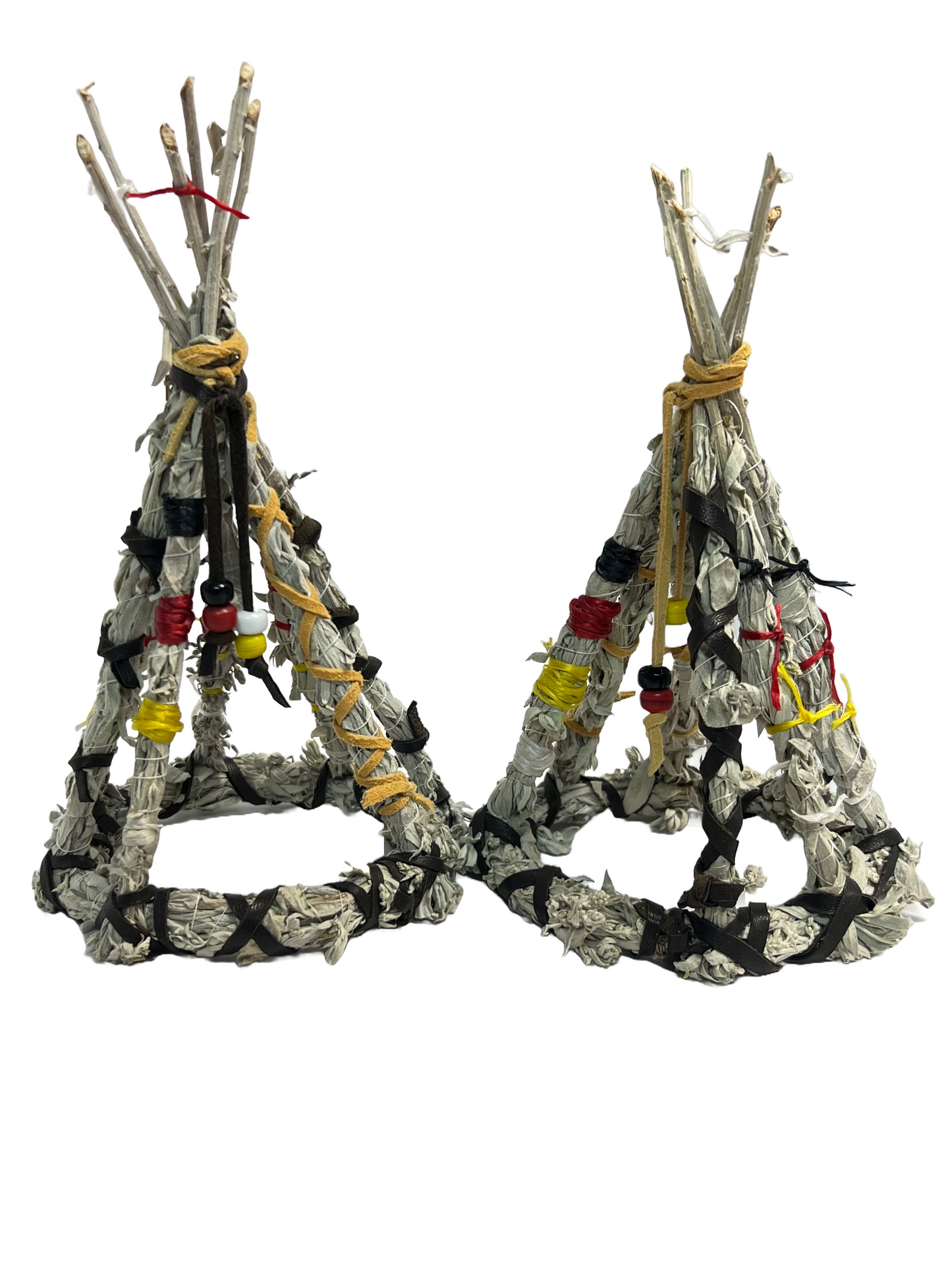 LL Tipi Sage