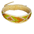 DZ Beaded Bracelets