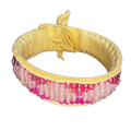DZ Beaded Bracelets
