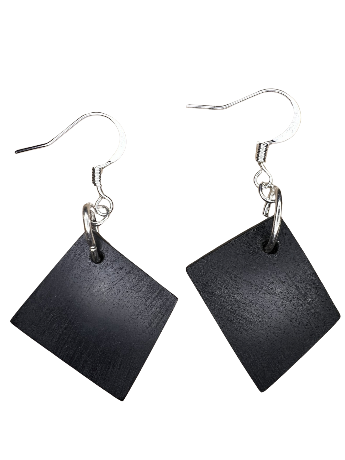 VP Pipestone Earrings