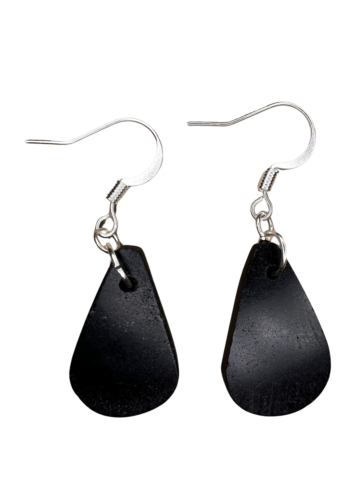VP Pipestone Earrings