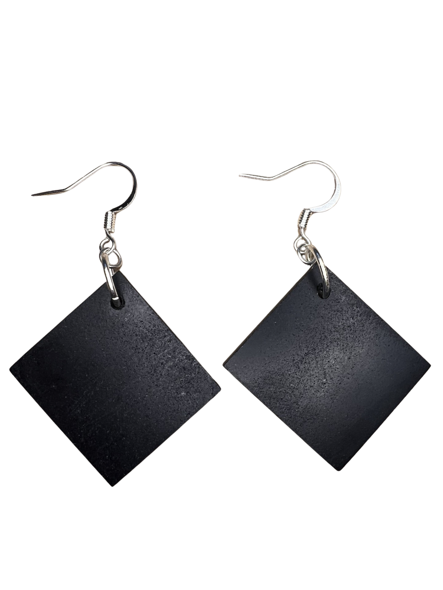 VP Pipestone Earrings