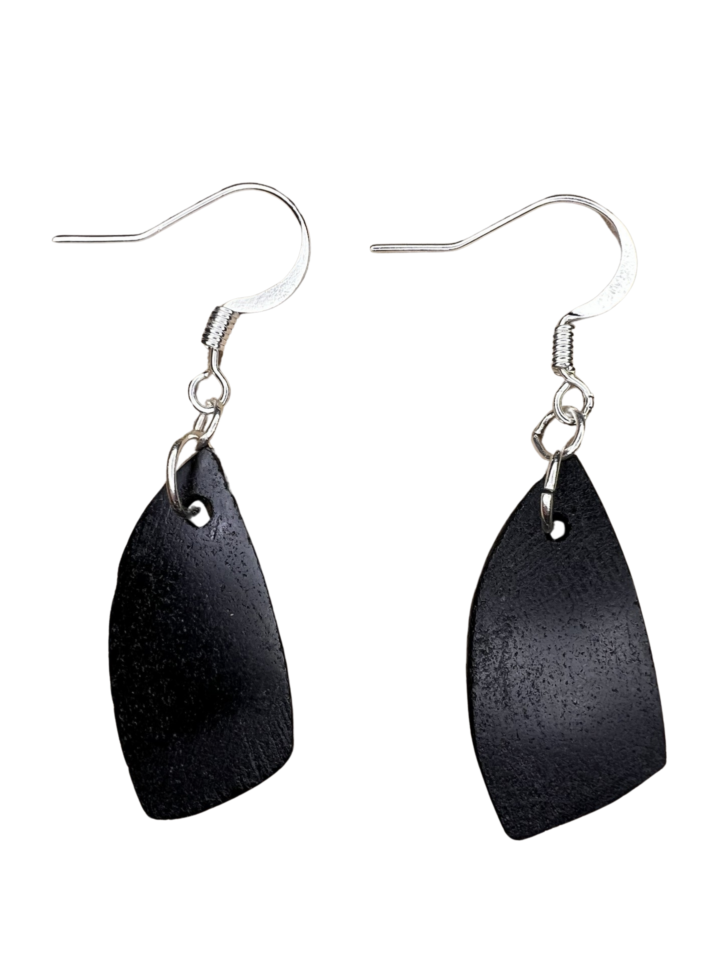 VP Pipestone Earrings