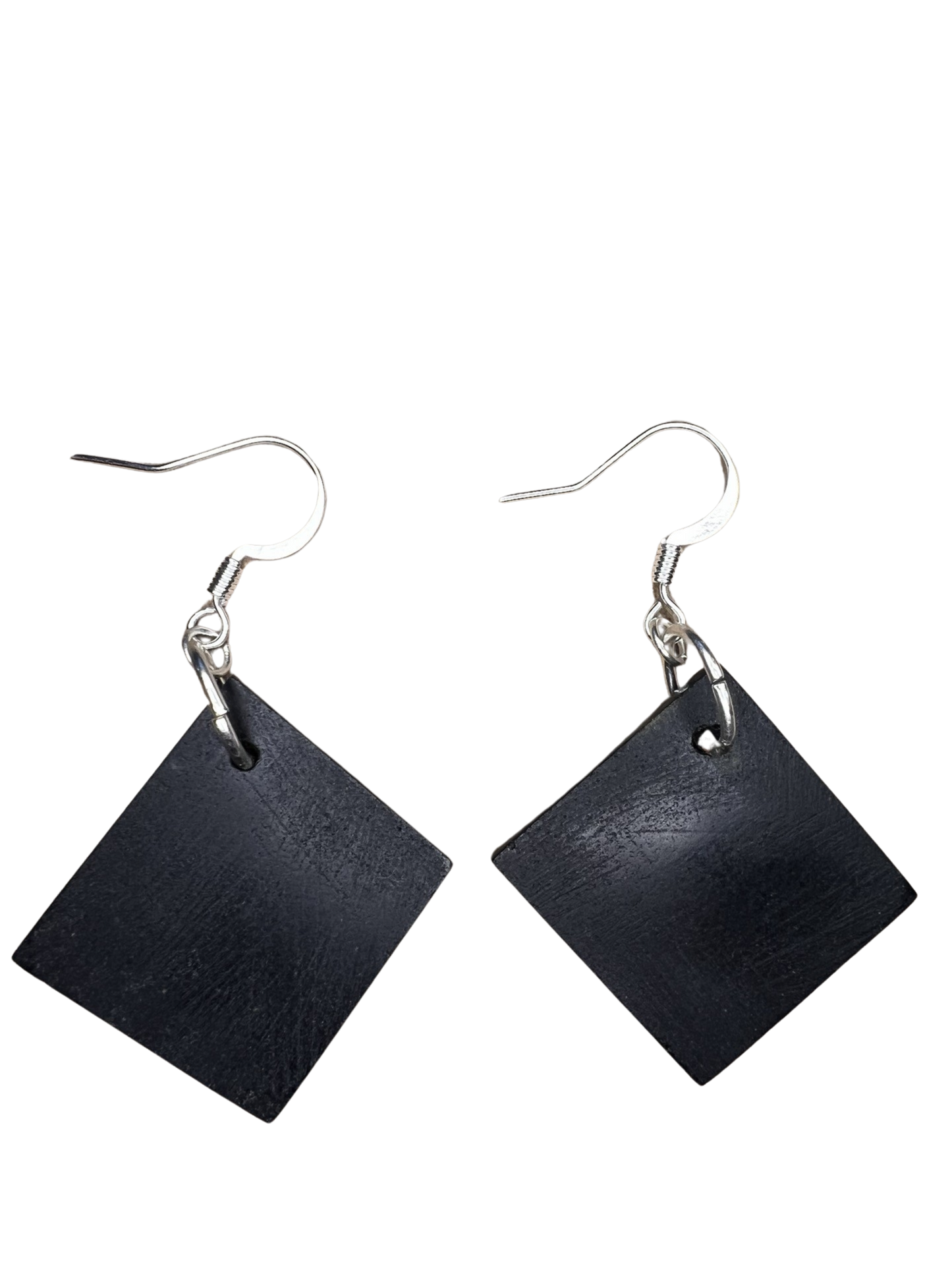 VP Pipestone Earrings