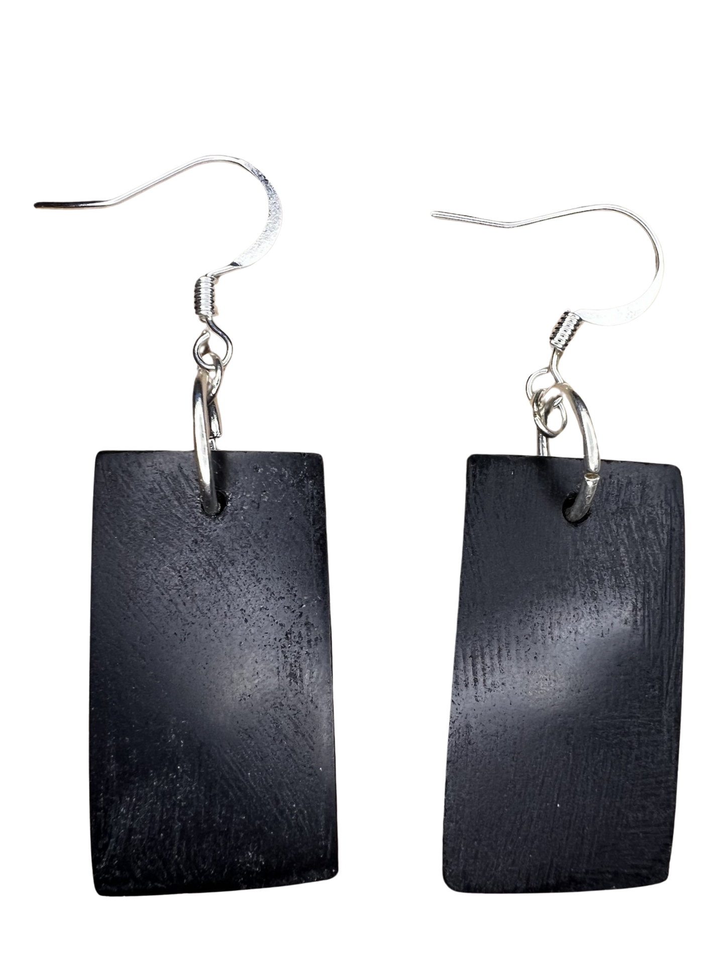 VP Pipestone Earrings
