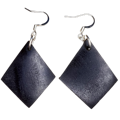 VP Pipestone Earrings