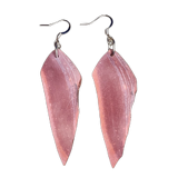 VP Pipestone Earrings