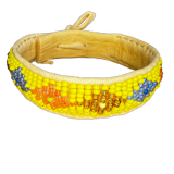 DZ Beaded Bracelets