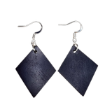 VP Pipestone Earrings