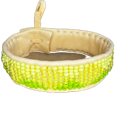 DZ Beaded Bracelets