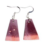 VP Pipestone Earrings