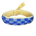DZ Beaded Bracelets