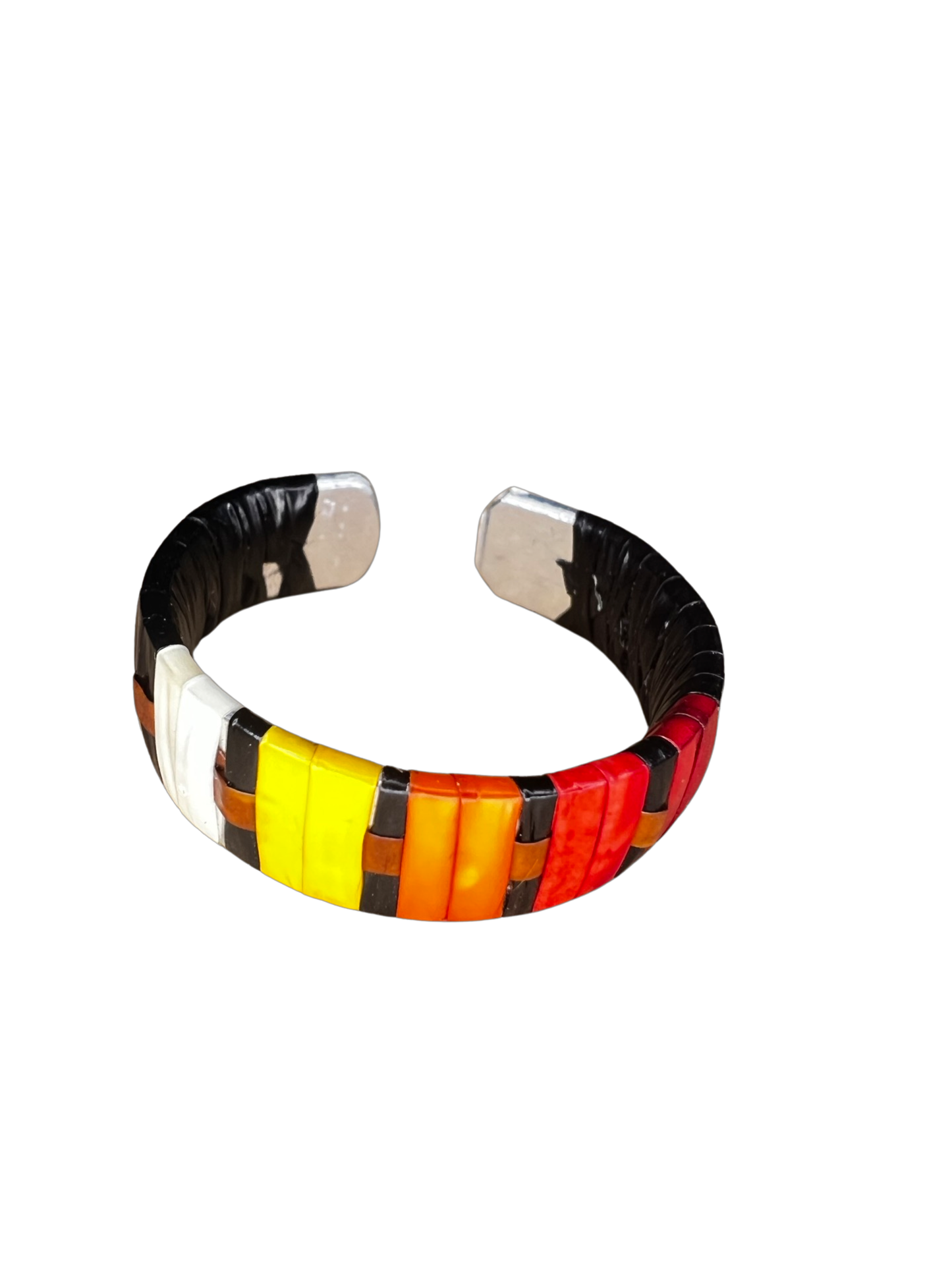 ARC Quill Rings