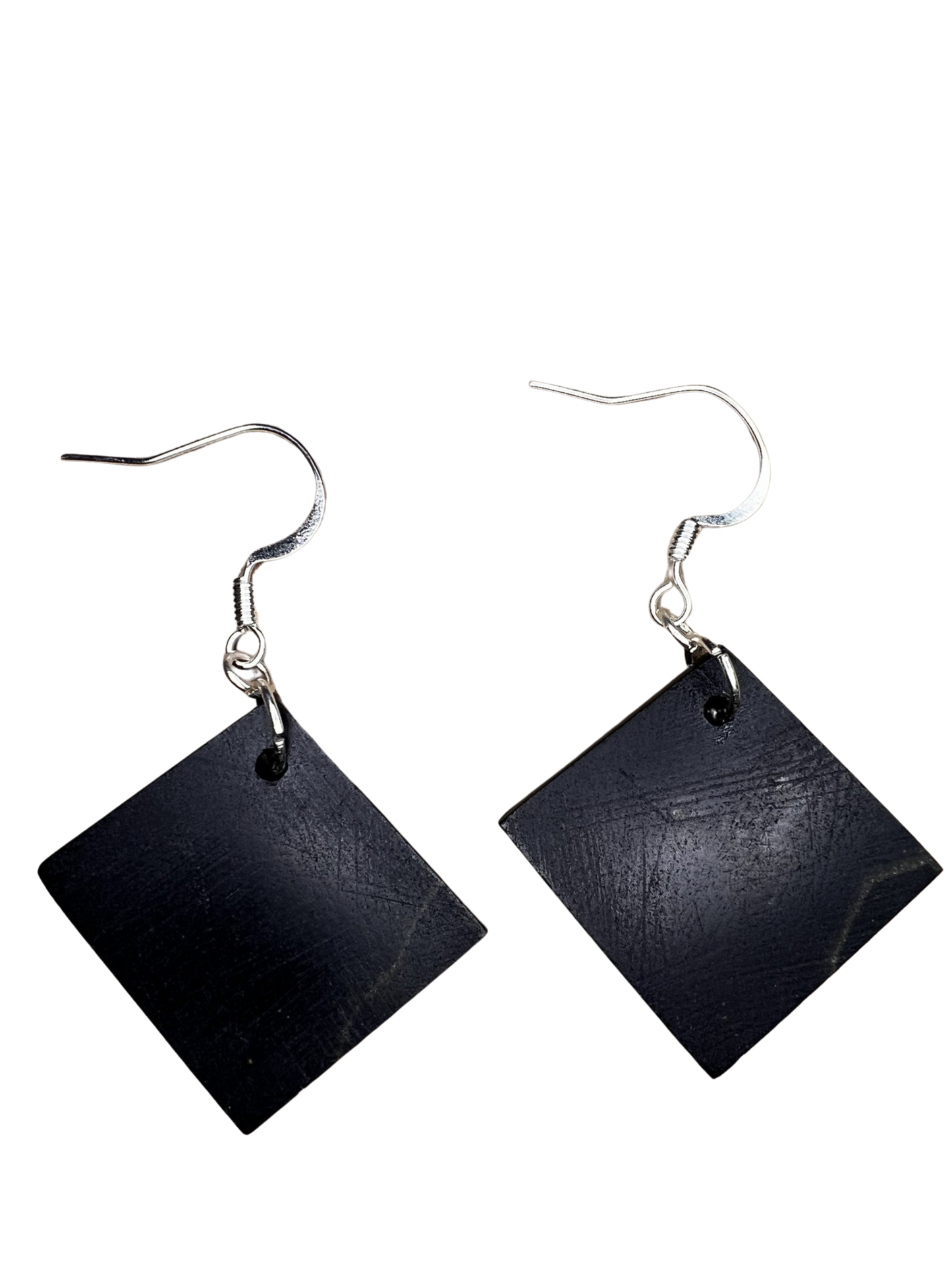 VP Pipestone Earrings