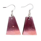 VP Pipestone Earrings