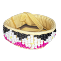 DZ Beaded Bracelets