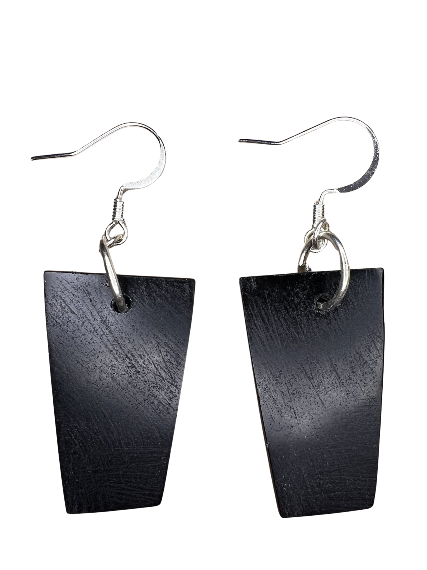 VP Pipestone Earrings