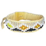 DZ Beaded Bracelets