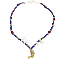 AM Necklaces