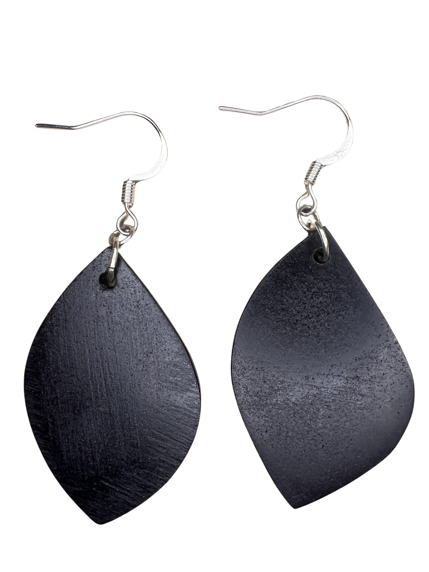 VP Pipestone Earrings