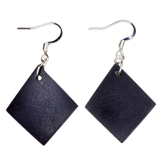 VP Pipestone Earrings