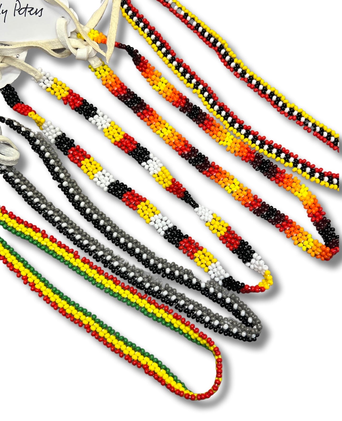 KP Choker