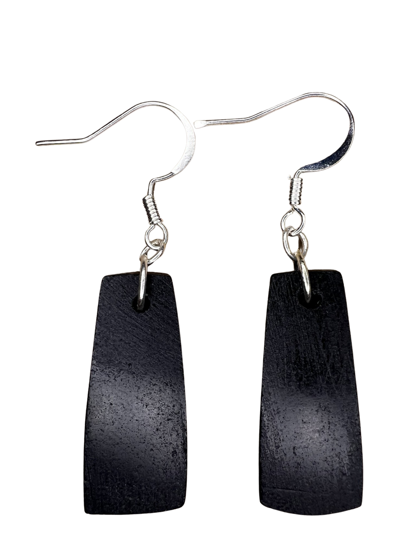 VP Pipestone Earrings