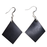 VP Pipestone Earrings