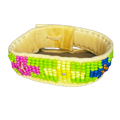 DZ Beaded Bracelets