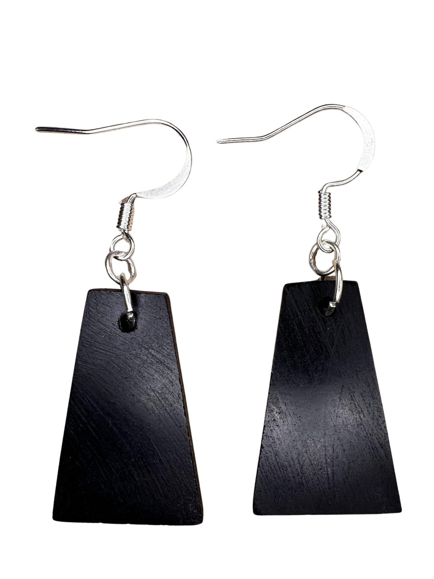 VP Pipestone Earrings