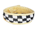 DZ Beaded Bracelets