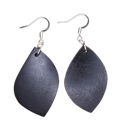VP Pipestone Earrings
