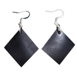 VP Pipestone Earrings