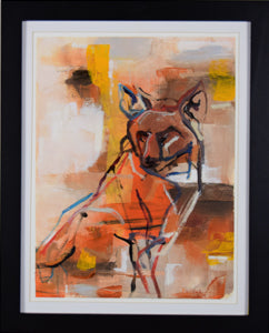 The Fox