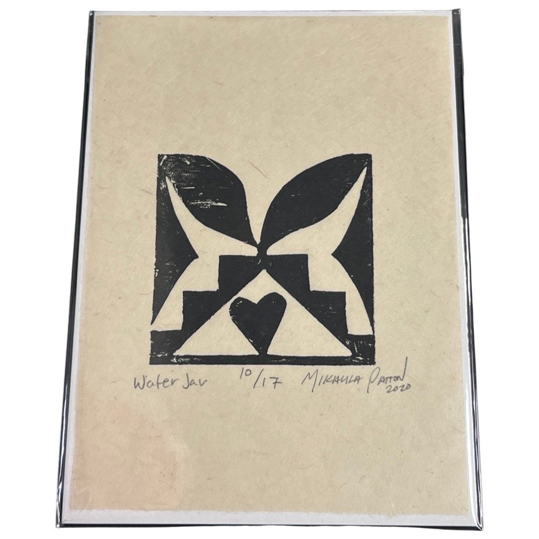 MP Small Prints