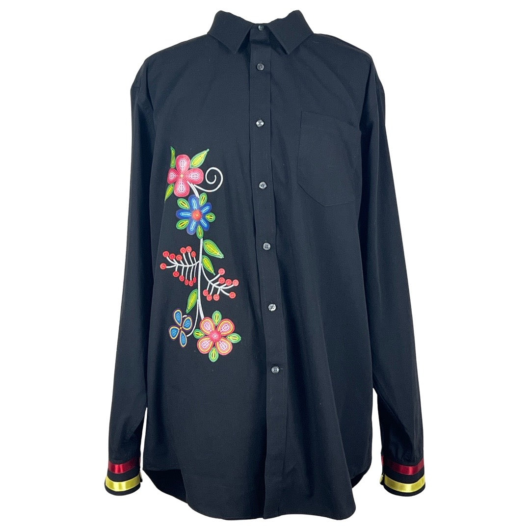 SBE Custom Shirts