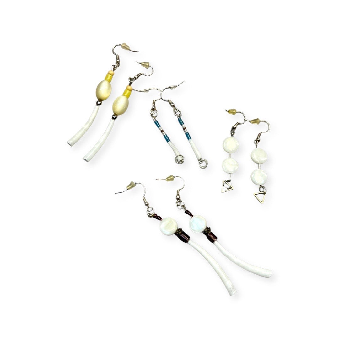 WP Earring