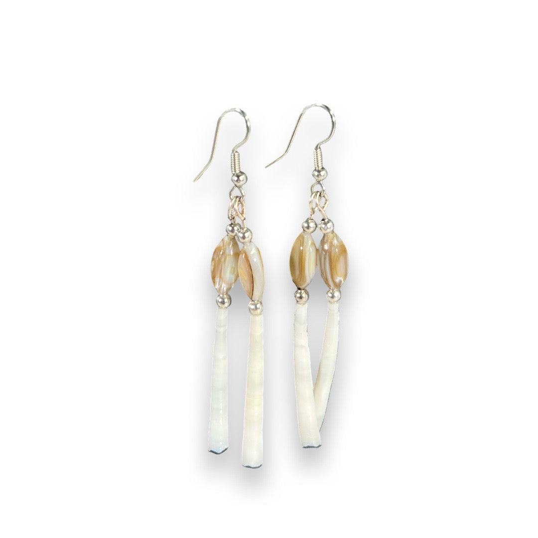 CDT Earrings