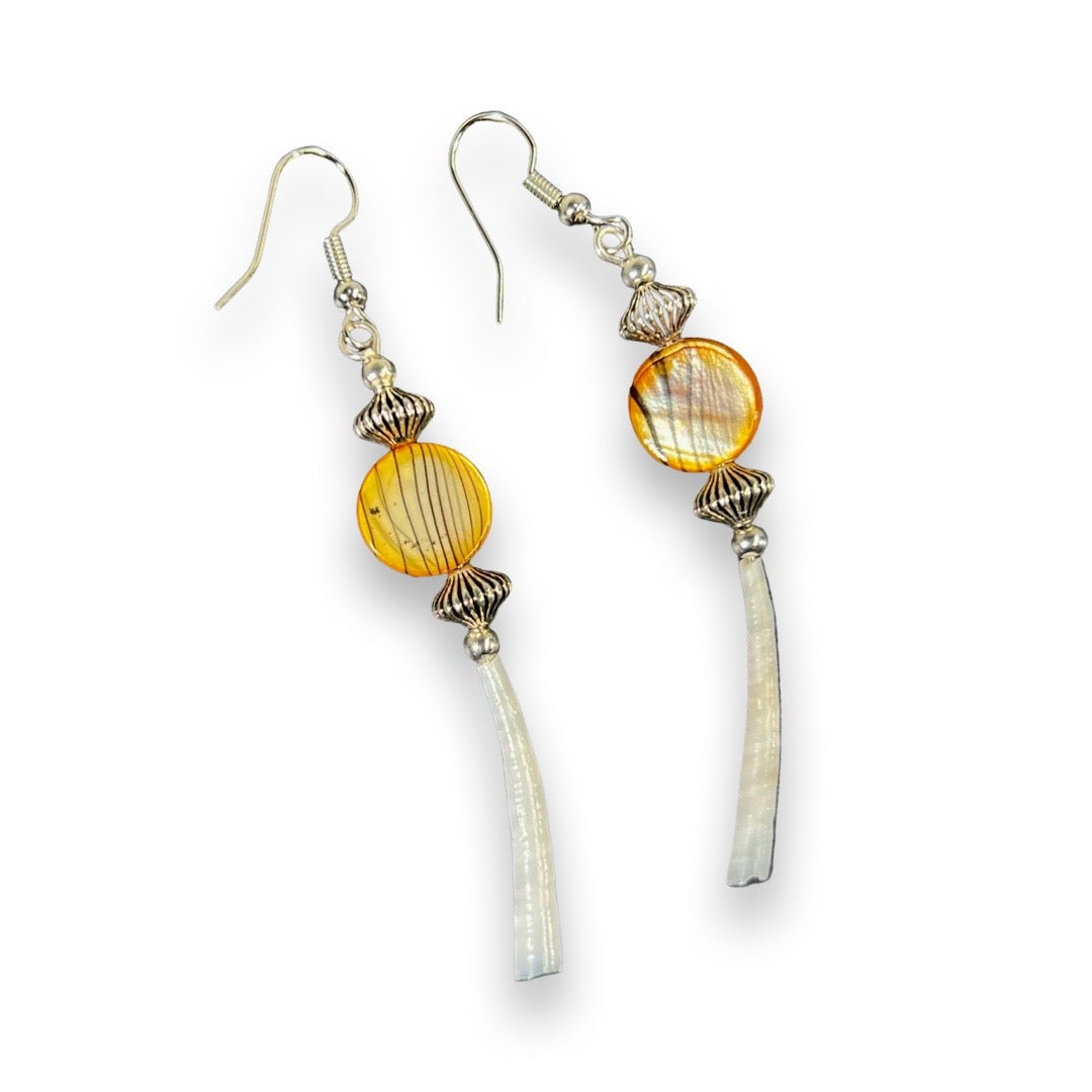 CDT Earrings