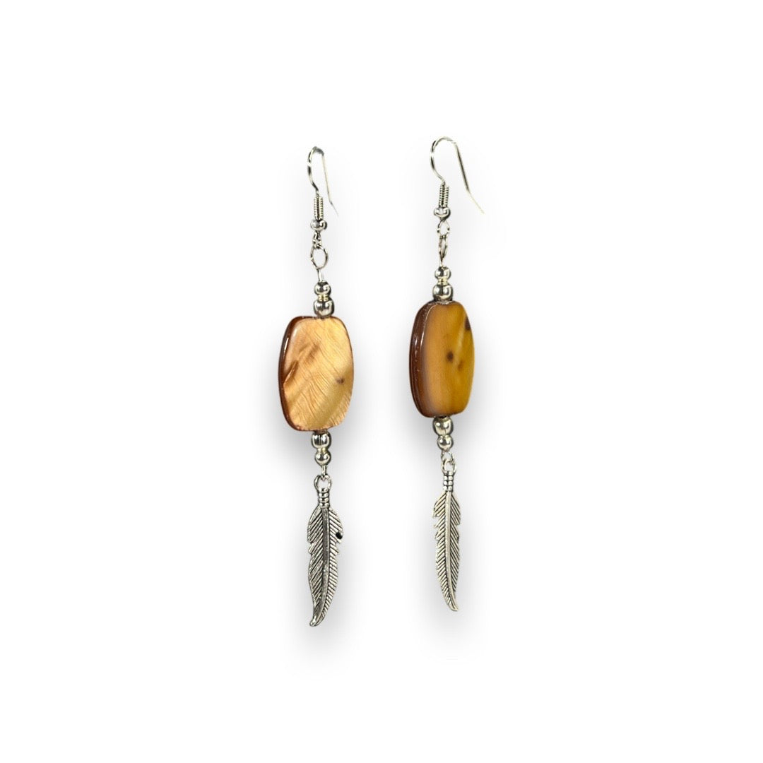 CDT Earrings