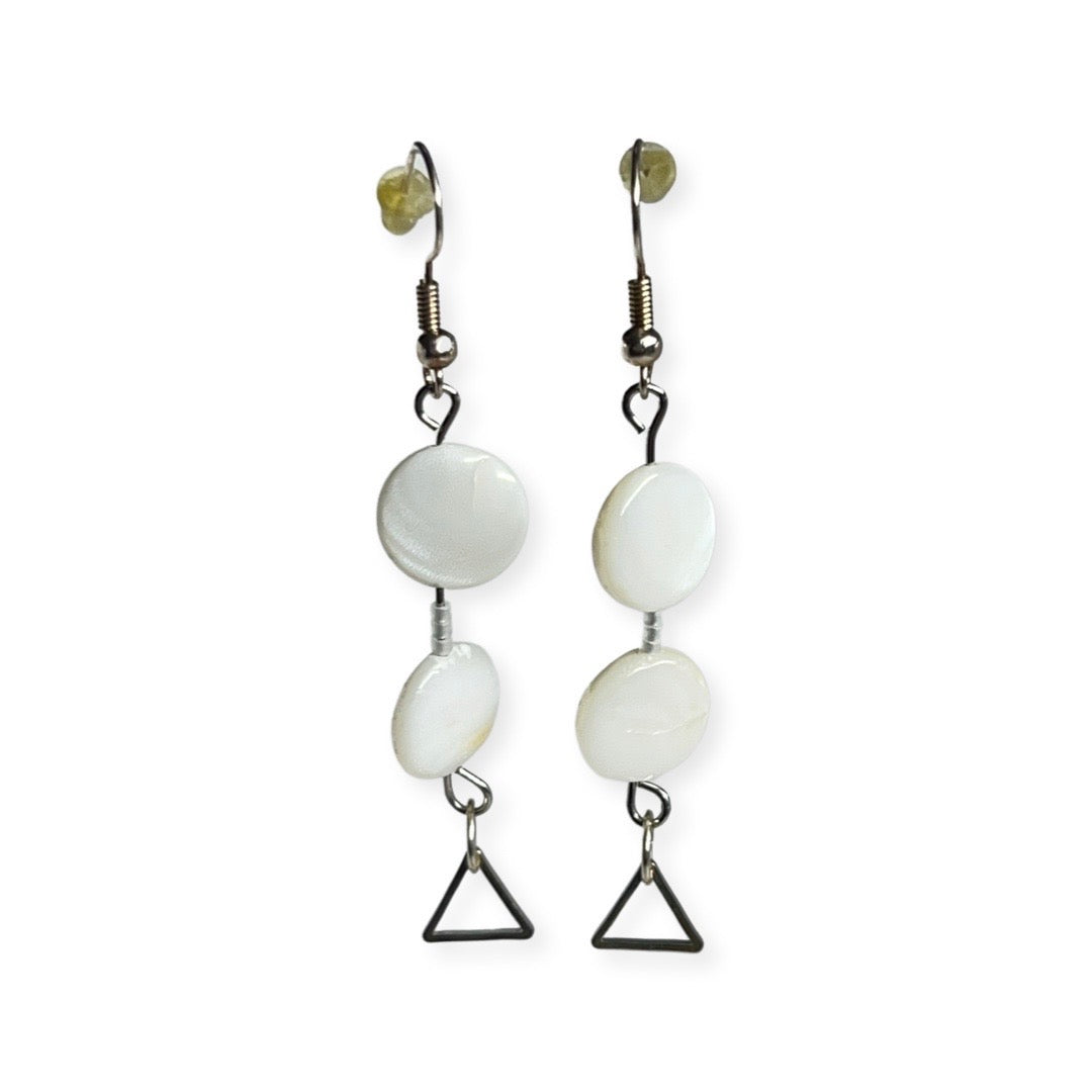 WP Earring