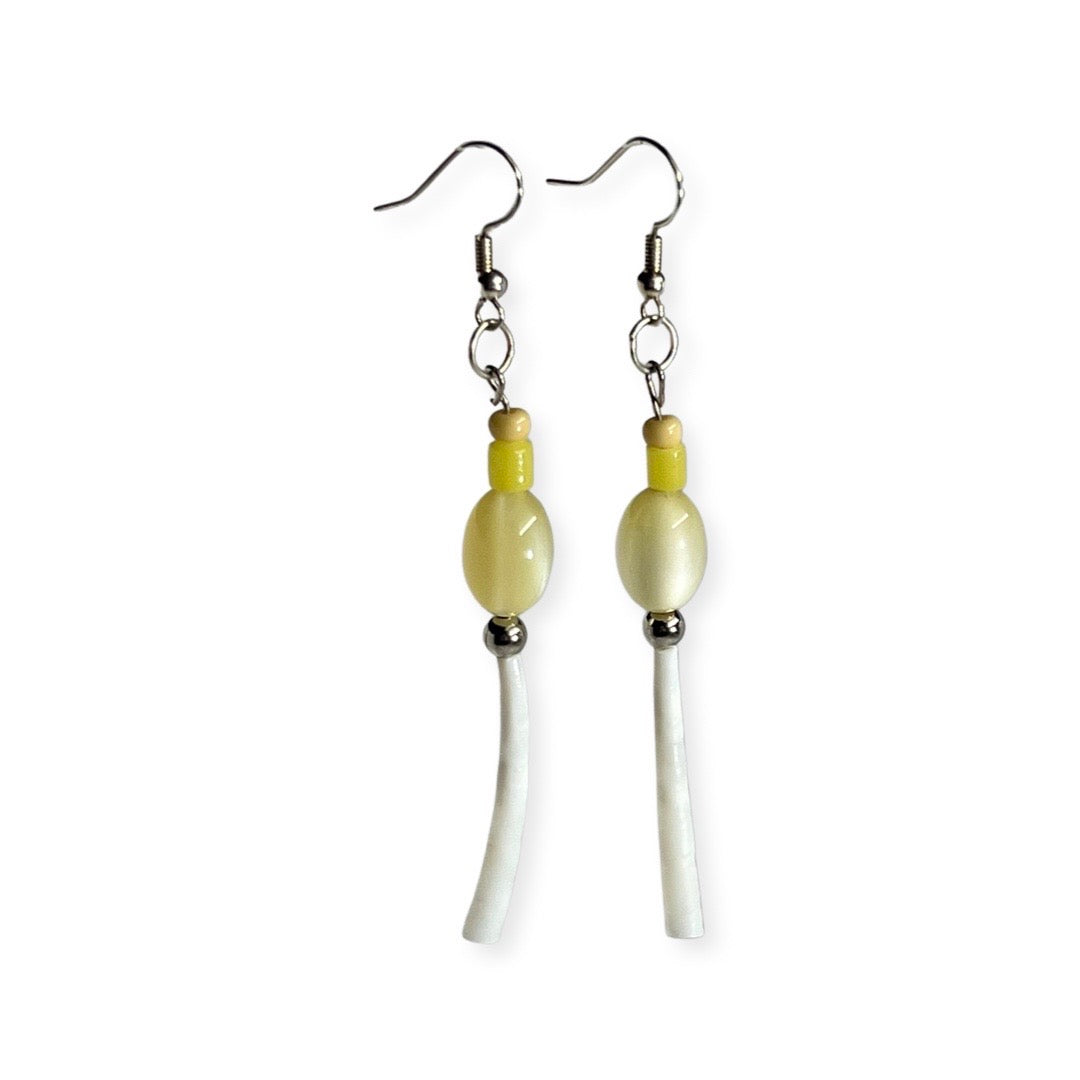 WP Earring